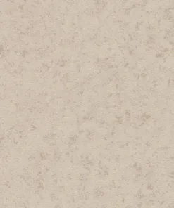 Forbo Heterogeneous Vinyl Sarlon 15dB Material
