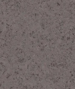 Forbo Heterogeneous Vinyl Sarlon 15dB Material