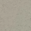 Forbo Heterogeneous Vinyl Sarlon 15dB Material