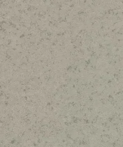 Forbo Heterogeneous Vinyl Sarlon 15dB Material