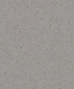 Forbo Heterogeneous Vinyl Sarlon 15dB Material