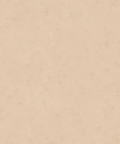 Forbo Heterogeneous Vinyl Sarlon 15dB Material