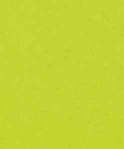 Forbo Heterogeneous Vinyl Sarlon 15dB Material