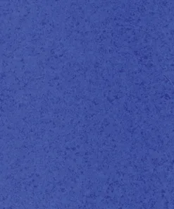 Forbo Heterogeneous Vinyl Sarlon 15dB Material