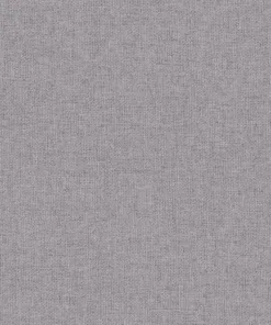 Forbo Heterogeneous Vinyl Sarlon 15dB Material