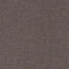 Forbo Heterogeneous Vinyl Sarlon 15dB Material
