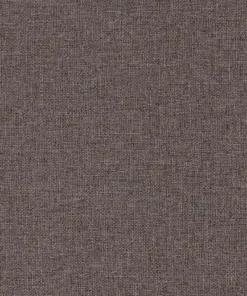 Forbo Heterogeneous Vinyl Sarlon 15dB Material