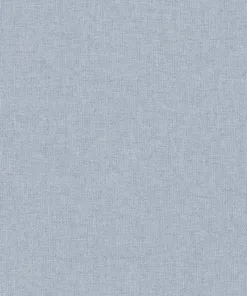 Forbo Heterogeneous Vinyl Sarlon 15dB Material