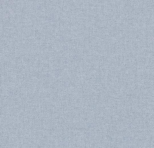 Forbo Heterogeneous Vinyl Sarlon 15dB Material