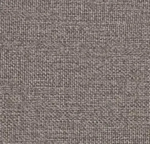 Forbo Heterogeneous Vinyl Sarlon 15dB Material