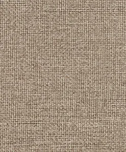 Forbo Heterogeneous Vinyl Sarlon 15dB Material