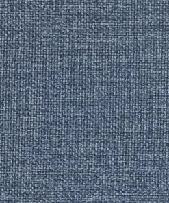 Forbo Heterogeneous Vinyl Sarlon 15dB Material
