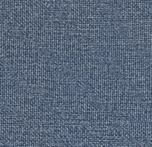 Forbo Heterogeneous Vinyl Sarlon 15dB Material