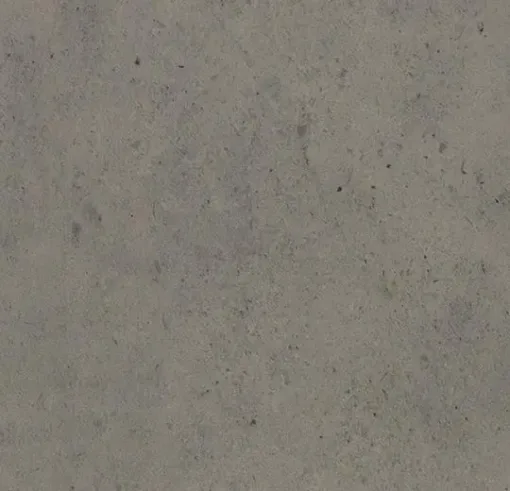 Forbo Heterogeneous Vinyl Sarlon 15dB Material