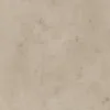Forbo Heterogeneous Vinyl Sarlon 15dB Material