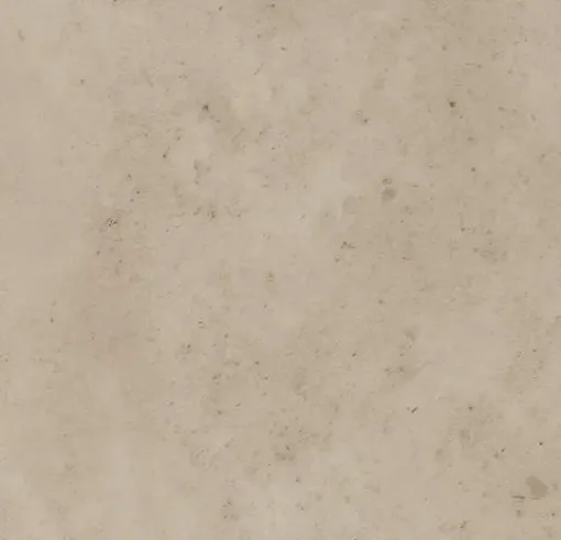 Forbo Heterogeneous Vinyl Sarlon 15dB Material