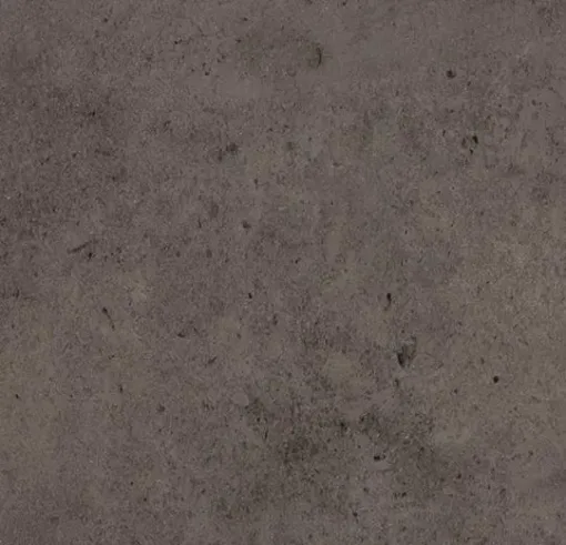 Forbo Heterogeneous Vinyl Sarlon 15dB Material