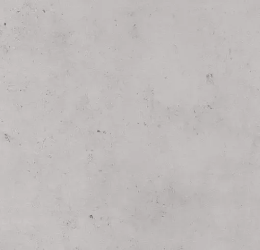 Forbo Heterogeneous Vinyl Sarlon 15dB Material