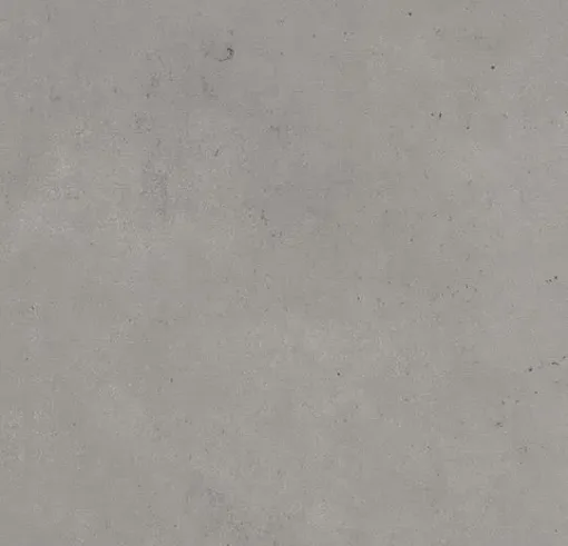 Forbo Heterogeneous Vinyl Sarlon 15dB Material