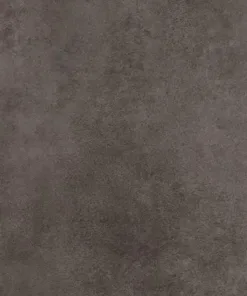 Forbo Heterogeneous Vinyl Sarlon 15dB Material