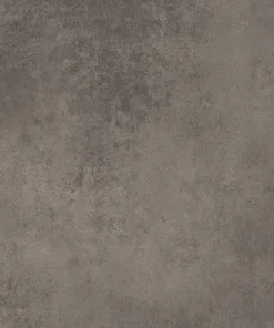 Forbo Heterogeneous Vinyl Sarlon 15dB Material