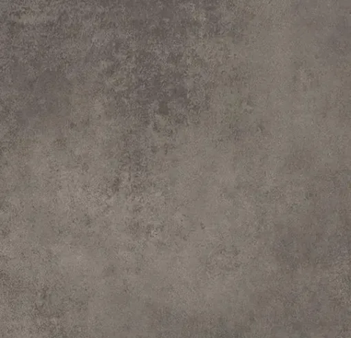Forbo Heterogeneous Vinyl Sarlon 15dB Material