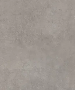 Forbo Heterogeneous Vinyl Sarlon 15dB Material