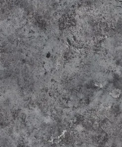 Forbo Heterogeneous Vinyl Sarlon 15dB Material