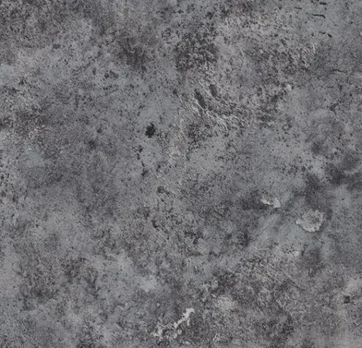 Forbo Heterogeneous Vinyl Sarlon 15dB Material