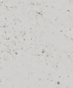 Forbo Heterogeneous Vinyl Sarlon 15dB Material