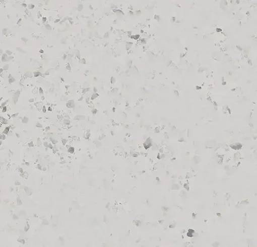 Forbo Heterogeneous Vinyl Sarlon 15dB Material