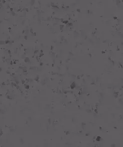 Forbo Heterogeneous Vinyl Sarlon 15dB Material
