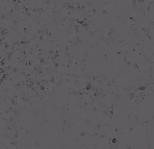 Forbo Heterogeneous Vinyl Sarlon 15dB Material