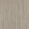 Forbo Heterogeneous Vinyl Sarlon 15dB Wood
