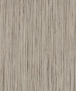 Forbo Heterogeneous Vinyl Sarlon 15dB Wood