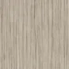 Forbo Heterogeneous Vinyl Sarlon 15dB Wood