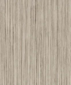 Forbo Heterogeneous Vinyl Sarlon 15dB Wood