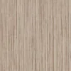 Forbo Heterogeneous Vinyl Sarlon 15dB Wood