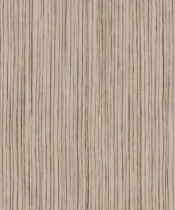 Forbo Heterogeneous Vinyl Sarlon 15dB Wood