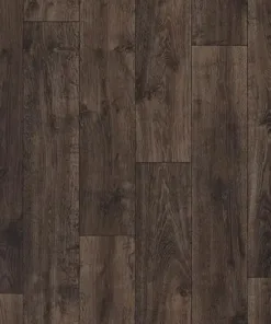 Forbo Heterogeneous Vinyl Sarlon 15dB Wood