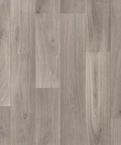 Forbo Heterogeneous Vinyl Sarlon 15dB Wood