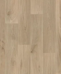 Forbo Heterogeneous Vinyl Sarlon 15dB Wood