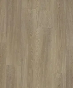 Forbo Heterogeneous Vinyl Sarlon 15dB Wood