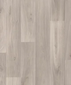 Forbo Heterogeneous Vinyl Sarlon 15dB Wood