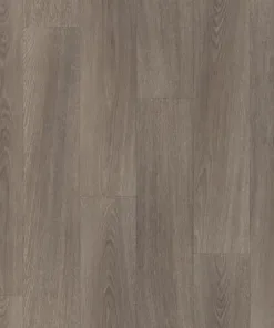 Forbo Heterogeneous Vinyl Sarlon 15dB Wood