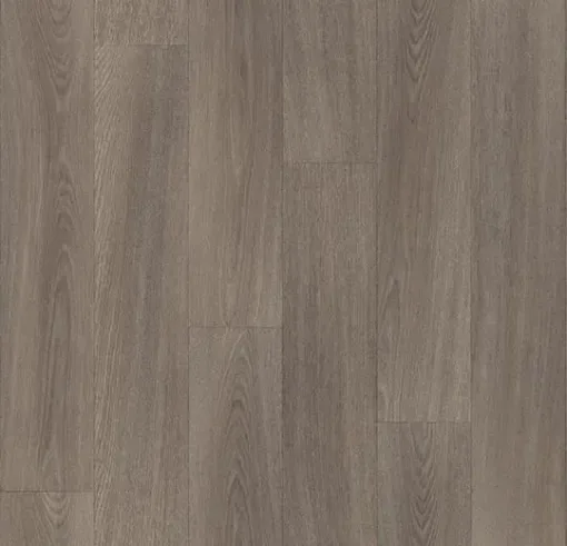 Forbo Heterogeneous Vinyl Sarlon 15dB Wood