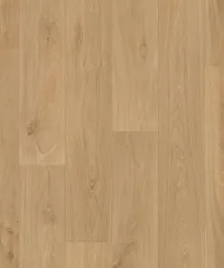 Forbo Heterogeneous Vinyl Sarlon 15dB Wood