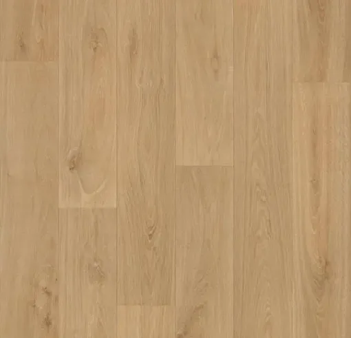 Forbo Heterogeneous Vinyl Sarlon 15dB Wood