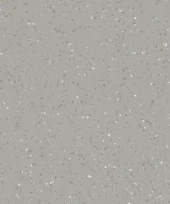 Forbo Heterogeneous Vinyl Sarlon 19dB Colour