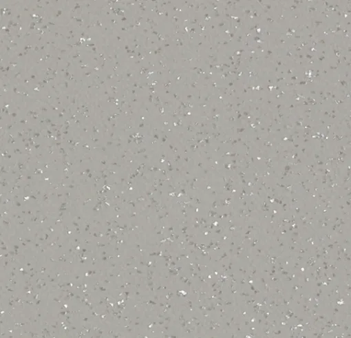 Forbo Heterogeneous Vinyl Sarlon 19dB Colour